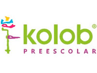 Franquicia Kolob Preescolar