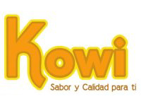 Kowi