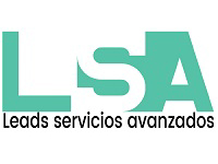 franquicia LSA  (Comunicación / Publicidad)