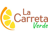 franquicia La Carreta Verde (Restaurantes / Cafeterías)