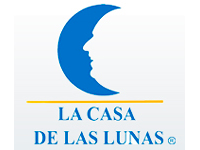 La Casa de las Lunas