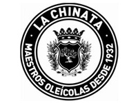 La Chinata