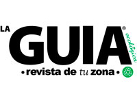 franquicia La Guía Ecológica (Comunicación / Publicidad)