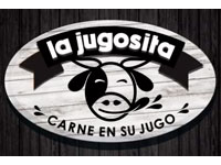 franquicia La Jugosita (Restaurantes / Cafeterías)