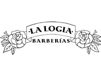 franquicia La Logia Barberías (Belleza / Estética)