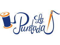franquicia La Puntada (Lavanderías / Tintorerías / Limpieza)