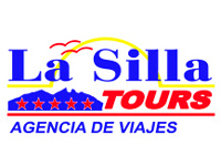 franquicia La Silla Tours (Agencias de Viajes)