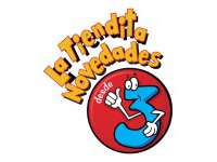 Franquicia La Tiendita de 3 Pesos Franquicia La Tiendita de 3 Pesos