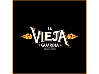 franquicia La Vieja Guardia (Gimnasios)