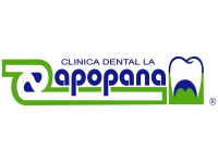 franquicia La Zapopana (Salud / Cuidado especializado)