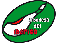 La bodega del Ibérico