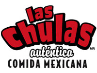 franquicia Las Chulas (Restaurantes / Cafeterías)