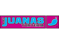 Franquicia Las Juanas