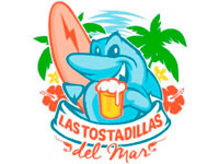 franquicia Las Tostadillas del Mar (Restaurantes / Cafeterías)