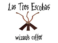 franquicia Las tres escobas (Restaurantes / Cafeterías)