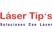 franquicia Laser Tips (Impresión / Rotulación)
