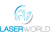 franquicia Láser World (Belleza / Estética)