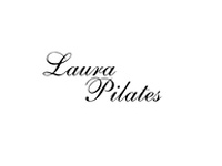 franquicia Laura Pilates (Gimnasios)