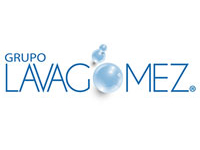 franquicia Lavagomez (Lavanderías / Tintorerías / Limpieza)