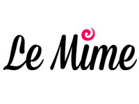 franquicia Le Mime (Restaurantes / Cafeterías)