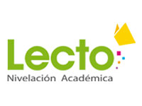 franquicia Lecto Nivelacion Academica (Educación / Idiomas)