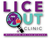 franquicia Lice Out Clinic (Belleza / Estética)