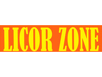 franquicia Licor Zone (Alimentación)