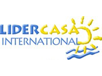 franquicia Lidercasa Internacional (Bienes raices)