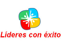 franquicia Líderes con Éxito (Computación / Internet)