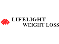 franquicia Lifelight Weight Loss (Belleza / Estética)