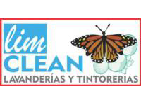 franquicia Limclean (Lavanderías / Tintorerías / Limpieza)