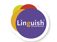franquicia Linguish (Educación / Idiomas)
