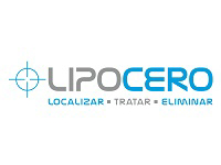 Lipocero