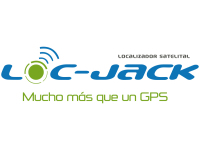 Franquicia Loc-Jack