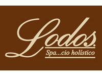 franquicia Lodos Spa…cio Holístico (Belleza / Estética)