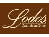 Lodos Spa…cio Holístico