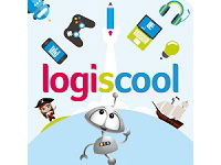 Logiscool