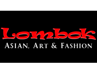 franquicia Lombok (Moda complementos)
