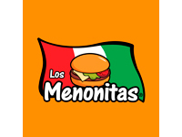 franquicia Loncheria Los Menonitas (Restaurantes / Cafeterías)
