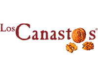 franquicia Los Canastos (Alimentación)
