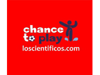 franquicia Los Científicos (Entretenimiento)