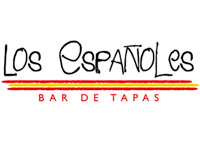 Franquicia Los Españoles Bar de Tapas