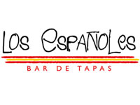 franquicia Los Españoles Bar de Tapas (Restaurantes / Cafeterías)