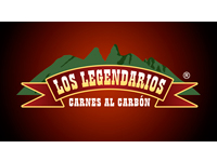 franquicia Los Legendarios (Restaurantes / Cafeterías)