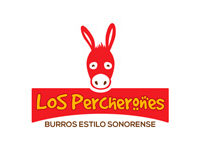 Franquicia Los Percherones