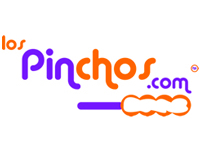 franquicia Los Pinchos (Restaurantes / Cafeterías)