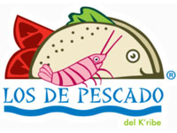 franquicia Los de Pescado (Restaurantes / Cafeterías)