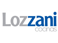 Lozzani