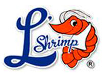 franquicia Lshrimp (Restaurantes / Cafeterías)