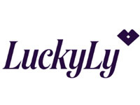 Franquicia Luckyly